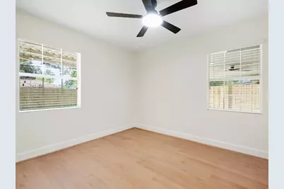 2418 Huntington Drive, Pasadena, TX 77506 - Photo 19