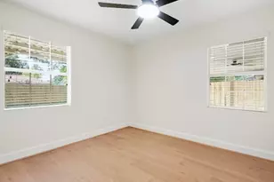 2418 Huntington Dr, Pasadena, TX 77506 - Photo 19