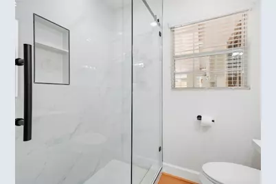 2418 Huntington Drive, Pasadena, TX 77506 - Photo 25