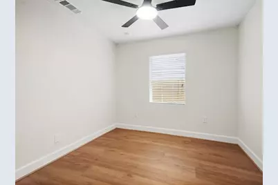 2418 Huntington Drive, Pasadena, TX 77506 - Photo 27