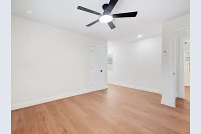 2418 Huntington Drive, Pasadena, TX 77506 - Photo 13