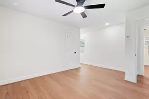 2418 Huntington Dr, Pasadena, TX 77506 - Photo 13