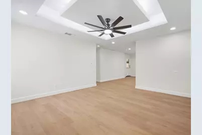 2418 Huntington Drive, Pasadena, TX 77506 - Photo 7