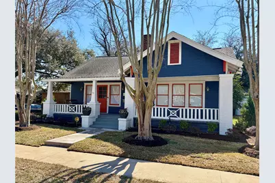 1102 E 14th Street, Houston, TX 77009 - Photo 33