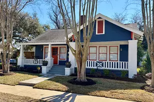 1102 E 14th St, Houston, TX 77009 - Photo 33