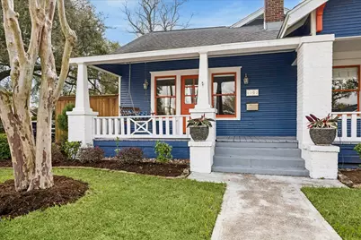 1102 E 14th Street, Houston, TX 77009 - Photo 7