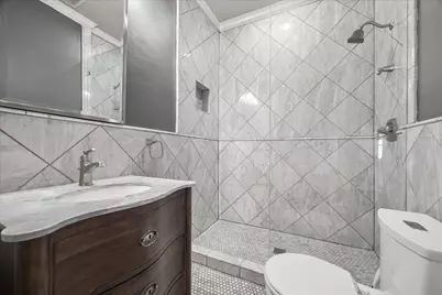 1102 E 14th Street, Houston, TX 77009 - Photo 27