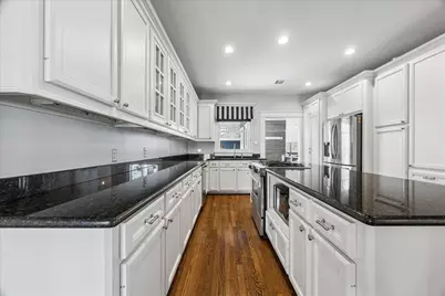 1102 E 14th Street, Houston, TX 77009 - Photo 3