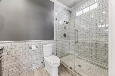 1102 E 14th Street, Houston, TX 77009 - Photo 21