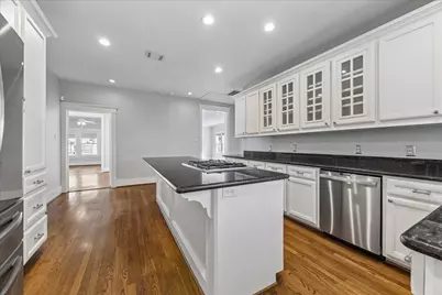 1102 E 14th Street, Houston, TX 77009 - Photo 17