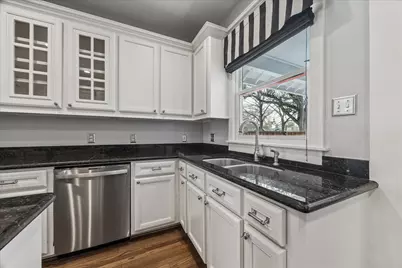 1102 E 14th Street, Houston, TX 77009 - Photo 15