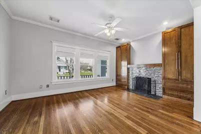 1102 E 14th Street, Houston, TX 77009 - Photo 23