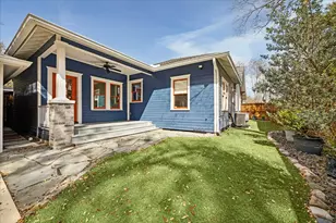 1102 E 14th St, Houston, TX 77009 - Photo 31