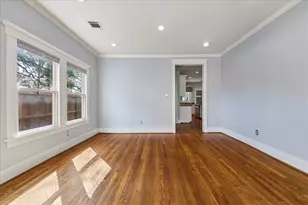 1102 E 14th St, Houston, TX 77009 - Photo 13