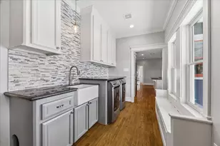 1102 E 14th St, Houston, TX 77009 - Photo 29