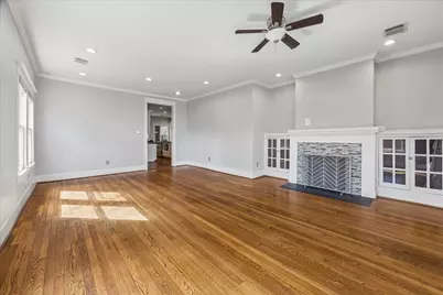 1102 E 14th Street, Houston, TX 77009 - Photo 11