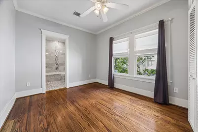 1102 E 14th Street, Houston, TX 77009 - Photo 25