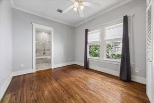 1102 E 14th St, Houston, TX 77009 - Photo 25