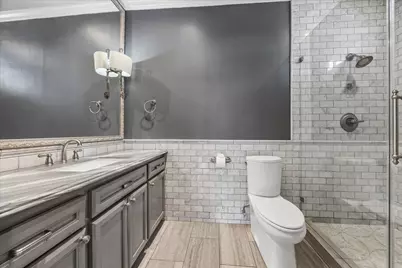 1102 E 14th Street, Houston, TX 77009 - Photo 19