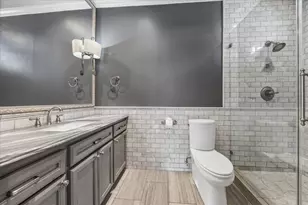 1102 E 14th St, Houston, TX 77009 - Photo 19