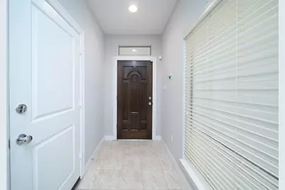 3848 Center Street, Houston, TX 77007 - Photo 3
