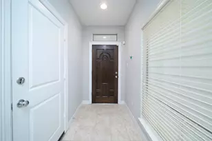 3848 Center St, Houston, TX 77007 - Photo 3