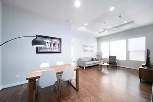 3848 Center St, Houston, TX 77007 - Photo 11