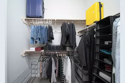 3848 Center Street, Houston, TX 77007 - Photo 23