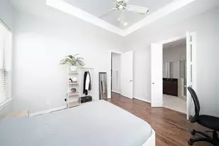 3848 Center St, Houston, TX 77007 - Photo 21