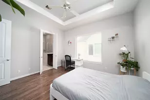 3848 Center St, Houston, TX 77007 - Photo 19
