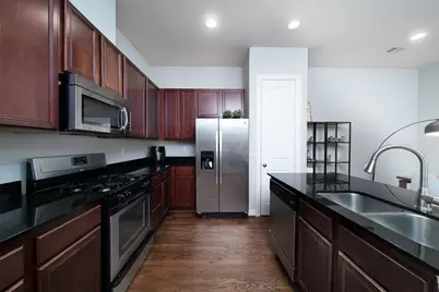 3848 Center Street, Houston, TX 77007 - Photo 9