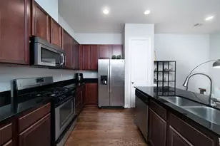 3848 Center St, Houston, TX 77007 - Photo 9