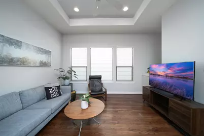3848 Center Street, Houston, TX 77007 - Photo 13