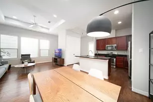 3848 Center St, Houston, TX 77007 - Photo 15