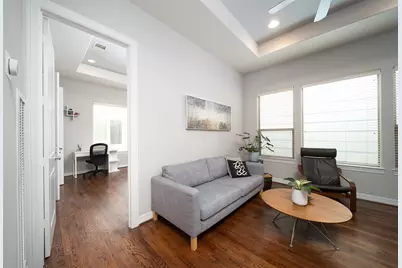 3848 Center Street, Houston, TX 77007 - Photo 17