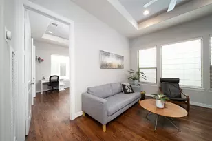 3848 Center St, Houston, TX 77007 - Photo 17