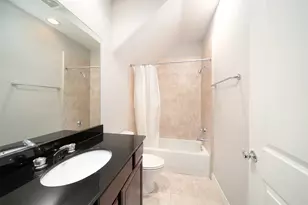 3848 Center St, Houston, TX 77007 - Photo 7