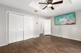 303 Narcissus St, Lake Jackson, TX 77566 - Photo 29