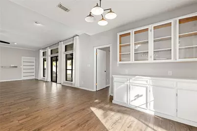 303 Narcissus Street, Lake Jackson, TX 77566 - Photo 17