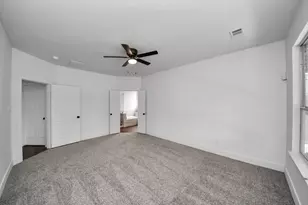 3415 La Fleur Ln, Spring, TX 77388 - Photo 19