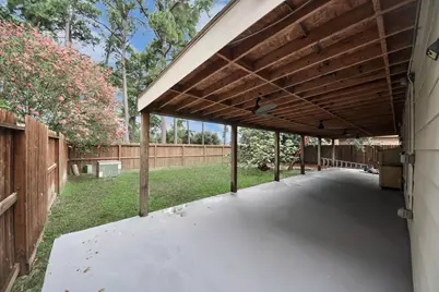 3415 La Fleur Lane, Spring, TX 77388 - Photo 45