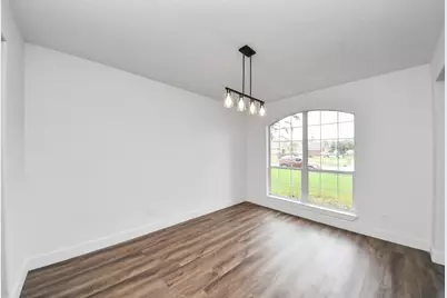 3415 La Fleur Lane, Spring, TX 77388 - Photo 17