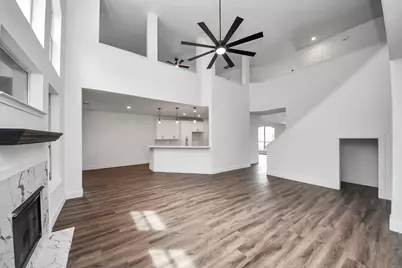 3415 La Fleur Lane, Spring, TX 77388 - Photo 15
