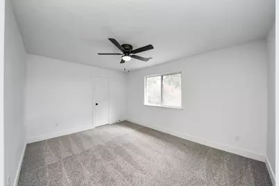 3415 La Fleur Lane, Spring, TX 77388 - Photo 29