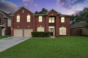 3415 La Fleur Ln, Spring, TX 77388 - Photo 5