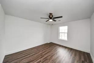 3415 La Fleur Ln, Spring, TX 77388 - Photo 37