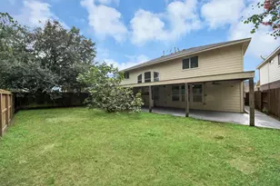 3415 La Fleur Ln, Spring, TX 77388 - Photo 43