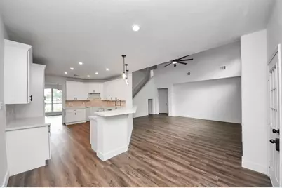 3415 La Fleur Lane, Spring, TX 77388 - Photo 11