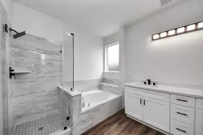 3415 La Fleur Lane, Spring, TX 77388 - Photo 25