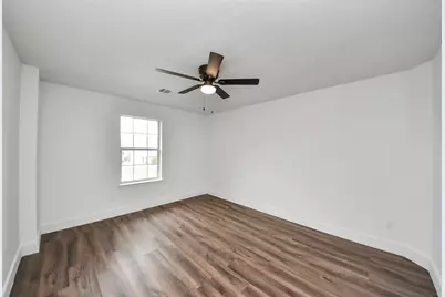 3415 La Fleur Lane, Spring, TX 77388 - Photo 41
